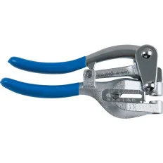 Pince emporte-pièces KSTOOLS 118.0106 | 118.0106