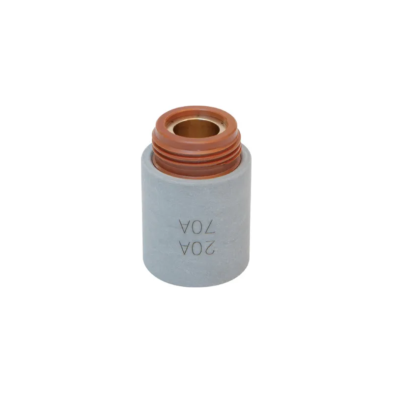 GYS037601|3154020037601|GYS GYS037601|3154020037601|GYS