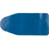 Entonnoir flexible avec coeur en aluminium 372x170mm KSTOOLS | Mesure