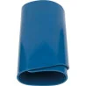 Entonnoir flexible avec coeur en aluminium 372x170mm KSTOOLS | Mesure
