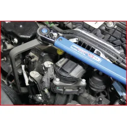 Clé pour filtre à huile moteur diesel à | Lubrifiants & Entretien | Ek