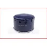 Cloche pour filtre à huile Ø 76 mm | Vis bois | Ekibat