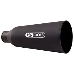 Remplisseur universel d' huile KSTOOLS 150.9315 | Mesure & Traçage | E