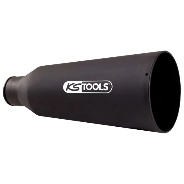 Remplisseur universel d' huile KSTOOLS 150.9315 | Mesure & Traçage | E