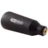 Remplisseur universel d' huile KSTOOLS 150.9315 | Mesure & Traçage | E