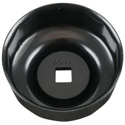 Clé pour filtre à huile 3/8" . diamètre | Vis bois | Ekibat