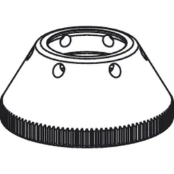 GYS076945|3154020076945|GYS