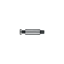 Emporte-pièces . 5 .56 mm KSTOOLS 118.0111 | 118.0111