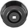 Cloche pour filtre à huile 3/8" . diamètre | Mesure & Traçage | Ekibat