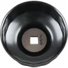 Cloche pour filtre à huile 3/8" . diamètre | Mesure & Traçage | Ekibat