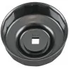 Cloche pour filtre à huile 3/8" . diamètre | Mesure & Traçage | Ekibat