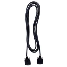 GYS025691|3154020025691|GYS