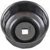 Cloche pour filtre à huile 3/8" . diamètre | Mesure & Traçage | Ekibat