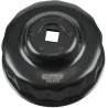 Cloche pour filtre à huile 3/8" . diamètre | Mesure & Traçage | Ekibat