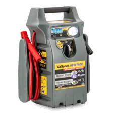 GYS025844|3154020025844|GYS