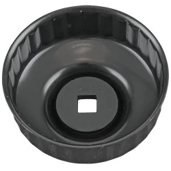 Clés filtre huile 3/8 Ø76mm KSTOOLS 150.9334 | Vis bois | Ekibat