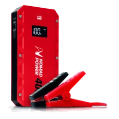 GYS025882|3154020025882|GYS