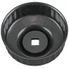 Clés filtre huile 3/8 Ø76mm KSTOOLS 150.9334 | Vis bois | Ekibat
