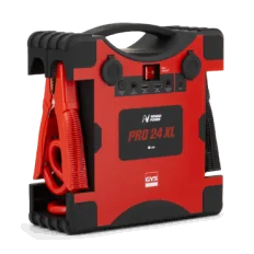 GYS025905|3154020025905|GYS