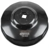 Cloche pour filtre à huile 3/8" . diamètre | Vis bois | Ekibat