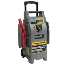 GYS026025|3154020026025|GYS