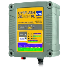 GYS026049|3154020026049|GYS