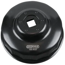 Cloche pour filtre à huile 3/8" . diamètre | Mesure & Traçage | Ekibat