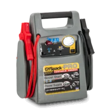 GYS026155|3154020026155|GYS