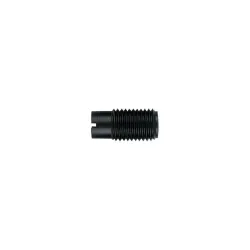 Contre-forme 3 .18 mm KSTOOLS 118.0115 | 118.0115