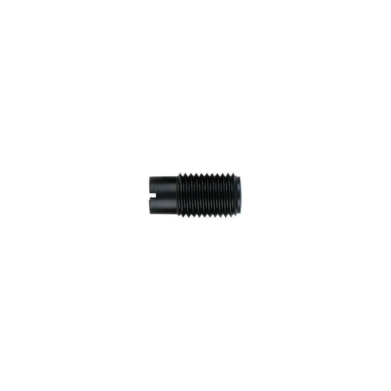 Contre-forme 3 .18 mm KSTOOLS 118.0115 | 118.0115 Contre-forme 3 .18 mm KSTOOLS 118.0115 | 118.0115