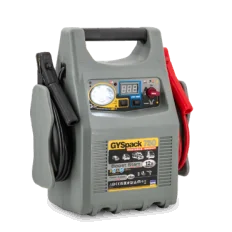 GYS026179|3154020026179|GYS