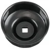 Cloche pour filtre à huile 3/8" . diamètre | Mesure & Traçage | Ekibat