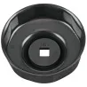 Cloche pour filtre à huile 3/8" . diamètre | Mesure & Traçage | Ekibat
