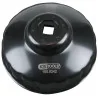 Cloche pour filtre à huile 3/8" . diamètre | Mesure & Traçage | Ekibat