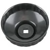 Cloche pour filtre à huile 3/8" . diamètre | Mesure & Traçage | Ekibat