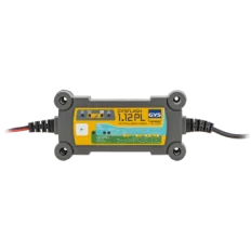 GYS026902|3154020026902|GYS