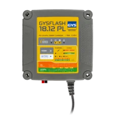 GYS026926|3154020026926|GYS