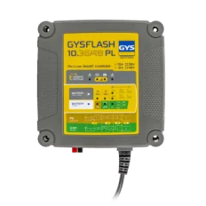 GYS027060|3154020027060|GYS