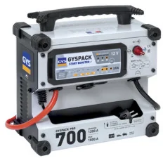 GYS027077|3154020027077|GYS