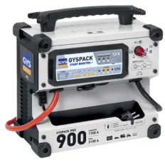 GYS027084|3154020027084|GYS