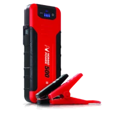 GYS027145|3154020027145|GYS