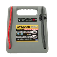 GYS027336|3154020027336|GYS