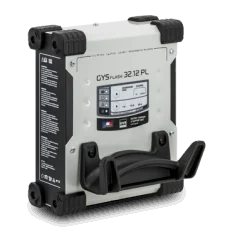 GYS027381|3154020027381|GYS