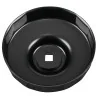 Cloche pour filtre à huile 3/8" . diamètre | Mesure & Traçage | Ekibat