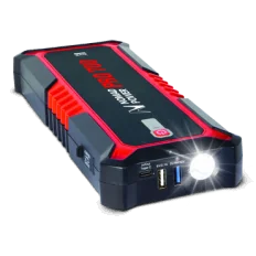 GYS027510|3154020027510|GYS