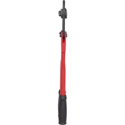 Coupe-boulons à bras tubulaires . L.450 mm - 18" KSTOOLS 118.0118 | 118.0118