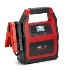 GYS027527|3154020027527|GYS