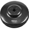 Cloche pour filtre à huile 3/8" . diamètre | Mesure & Traçage | Ekibat