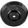 Cloche pour filtre à huile 3/8" . diamètre | Mesure & Traçage | Ekibat