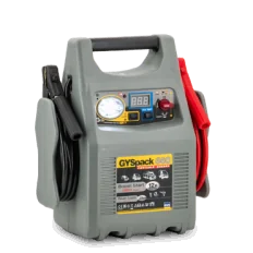 GYS027862|3154020027862|GYS